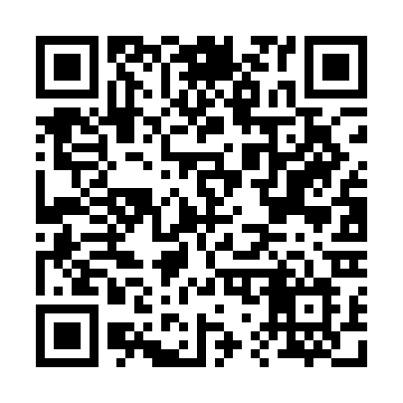 QR code for B76ABL