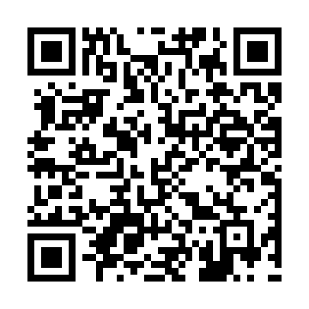 QR code for B76CWE