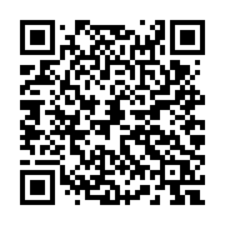 QR code for B76FPR