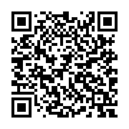 QR code for B76HIT