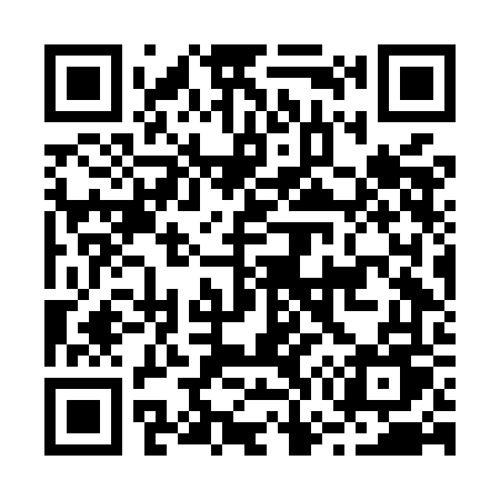QR code for B76MFU