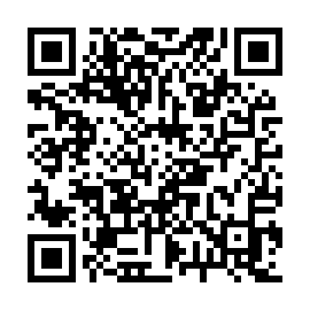 QR code for B76MQK