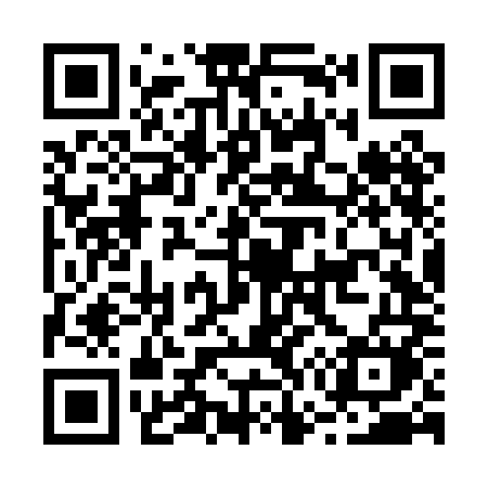QR code for B76PMM