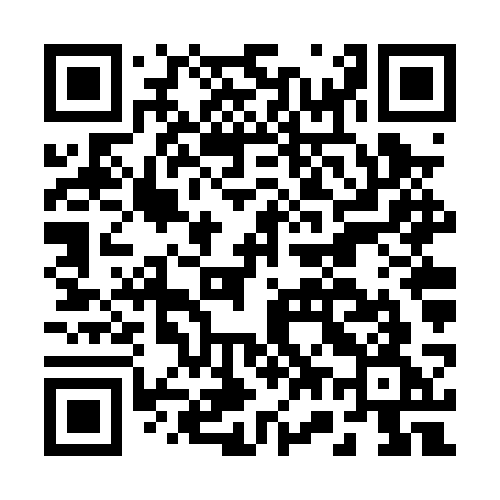 QR code for B76PSG