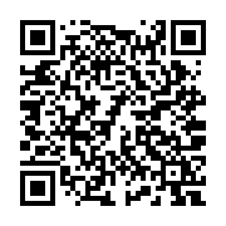 QR code for B76ROY
