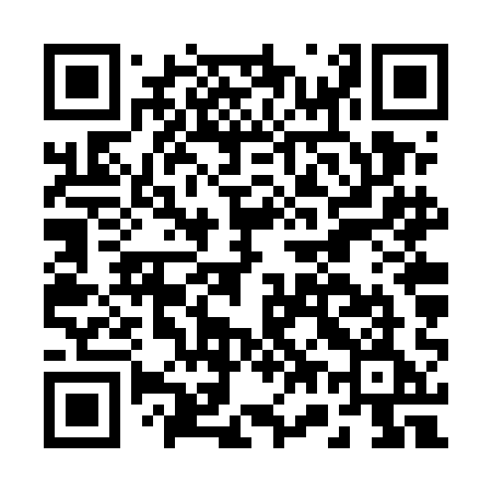 QR code for B76UAE