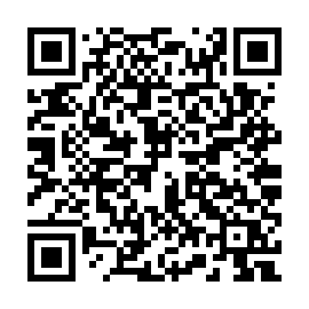 QR code for B76UUR