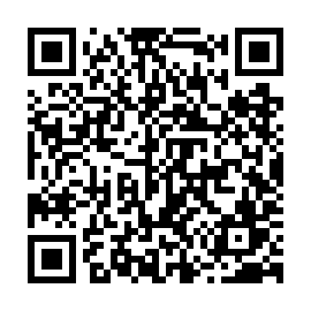 QR code for B76WIV