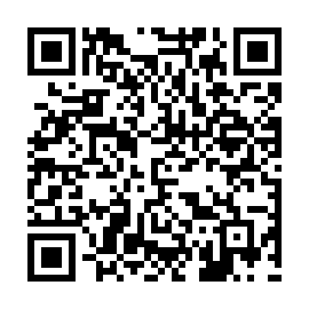 QR code for B76WMF