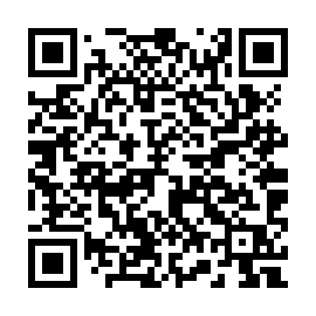 QR code for B76ZIP