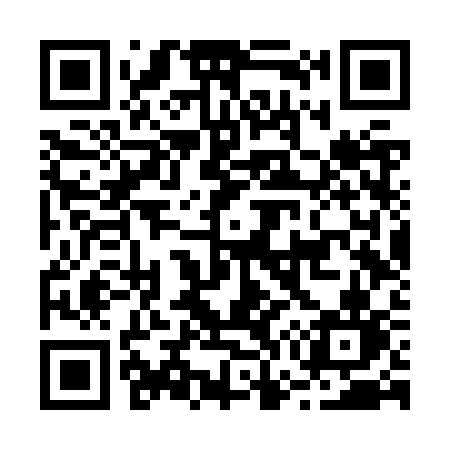 QR code for B76ZSN
