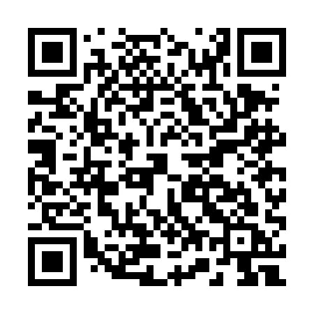QR code for B77DAC