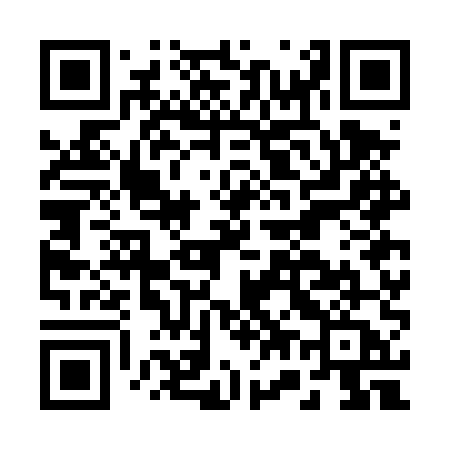QR code for B77DUA