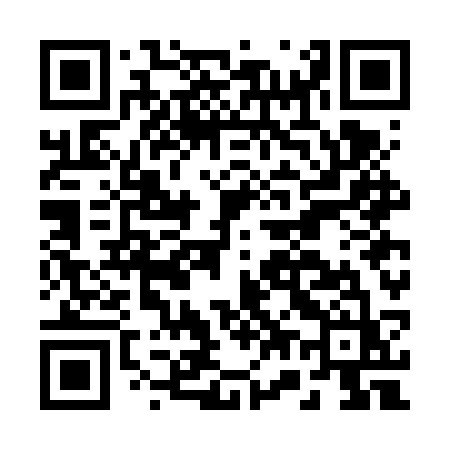 QR code for B77FSZ