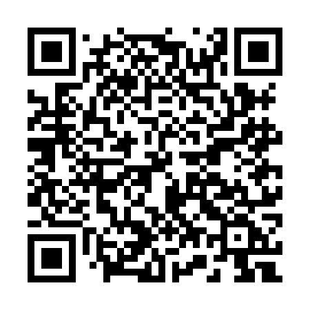 QR code for B77HOF