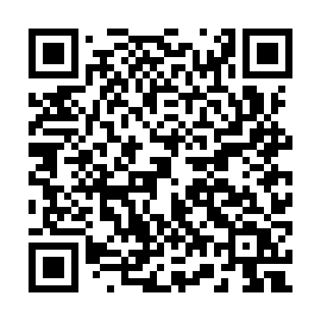 QR code for B77IZT