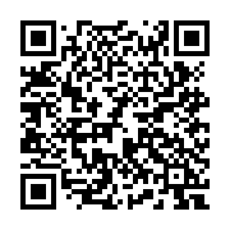 QR code for B77JDI