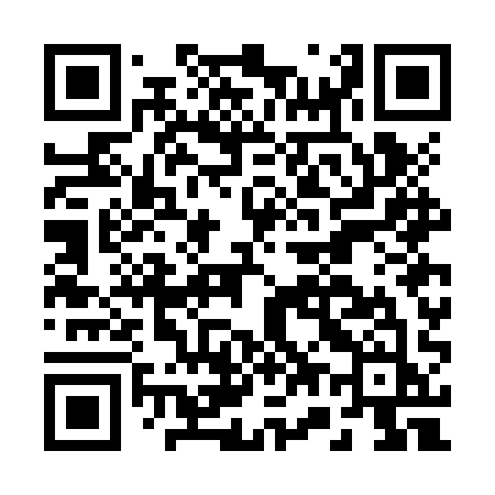 QR code for B77JQJ