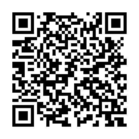 QR code for B77JQR
