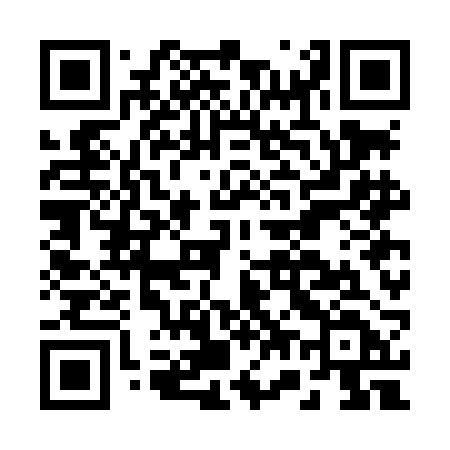 QR code for B77LBD