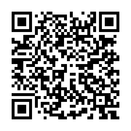 QR code for B77LEQ