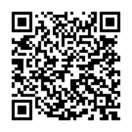 QR code for B77LXP
