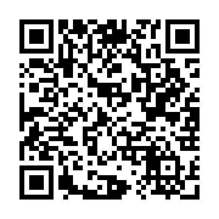 QR code for B77MBT