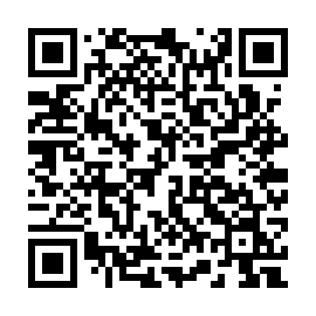 QR code for B77QWN