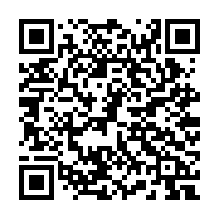 QR code for B77RFB