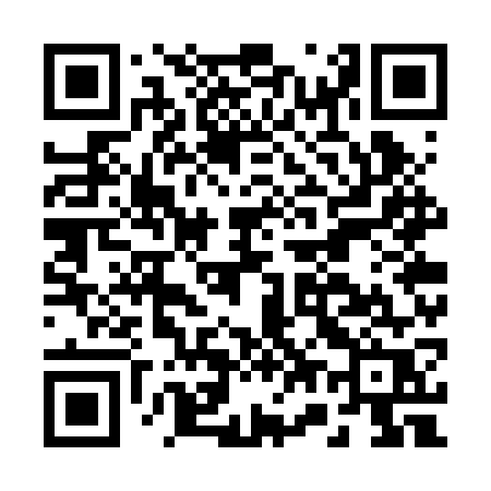 QR code for B77RWR