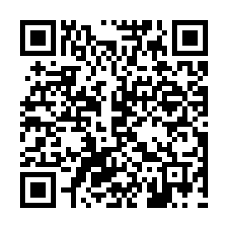 QR code for B77SUV