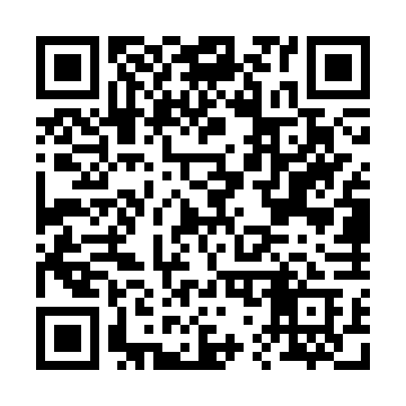 QR code for B77SVA