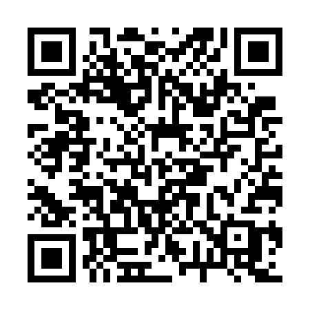 QR code for B77WCB