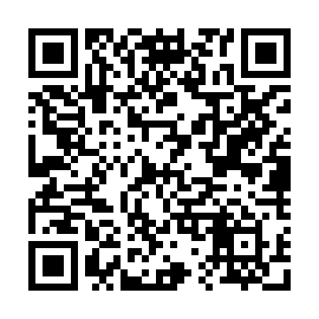 QR code for B77XDY