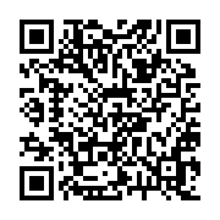 QR code for B77ZYN