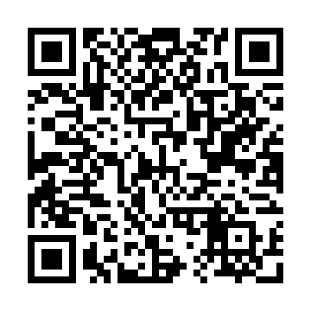 QR code for B78CVQ