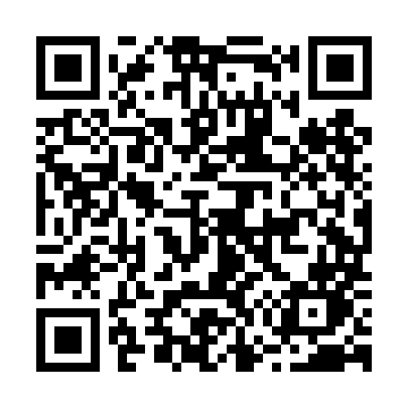 QR code for B78DMN