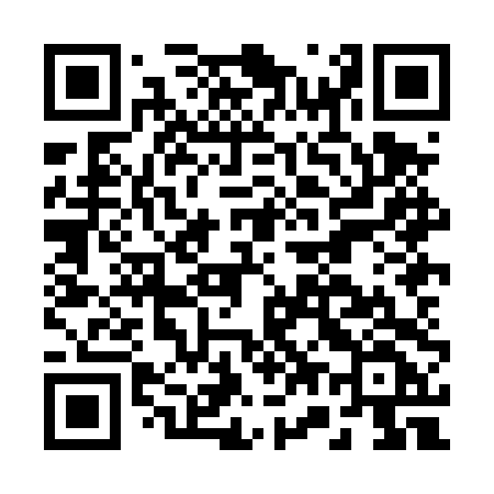 QR code for B78DTF