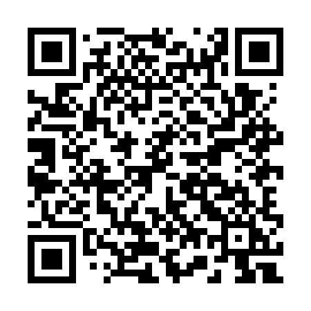 QR code for B78GXI