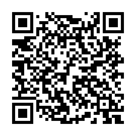 QR code for B78HRH