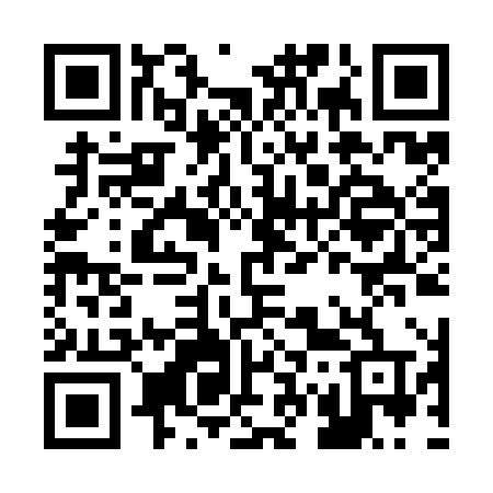 QR code for B78KHT