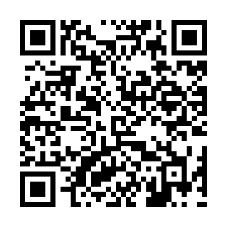 QR code for B78KKH
