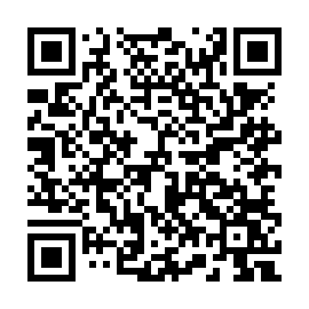 QR code for B78NLW