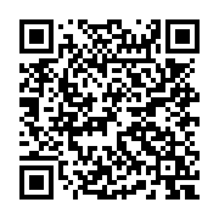 QR code for B78NUU