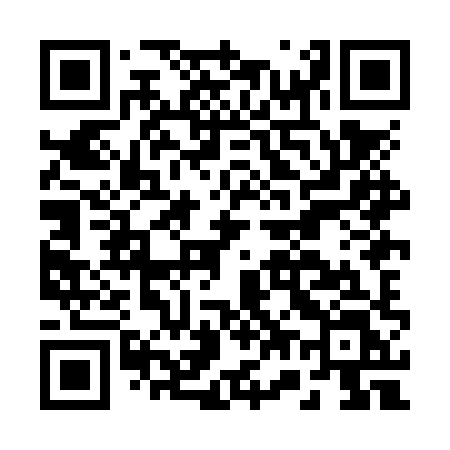 QR code for B78NXL