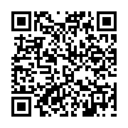 QR code for B78QIS