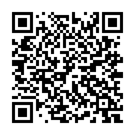 QR code for B78UMF