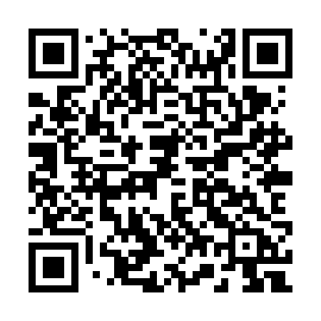 QR code for B78VJB