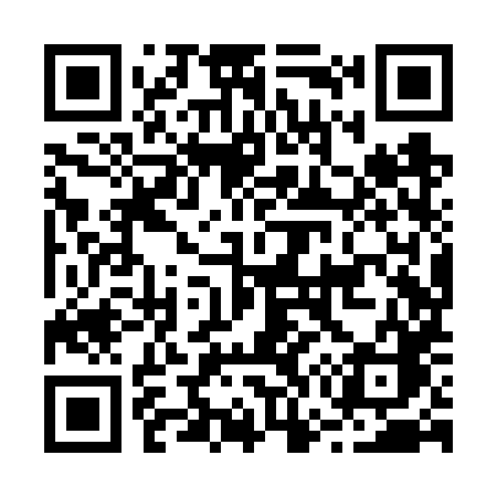 QR code for B78VXC
