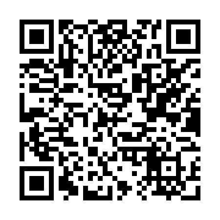 QR code for B78XVX